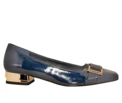 Women's Dove Flats|Ninety Union Clearance