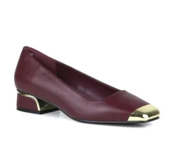 Women's Eagle Pumps|Ninety Union Discount