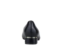 Women's Eagle Pumps|Ninety Union Online