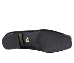Women's Eagle Pumps|Ninety Union Online