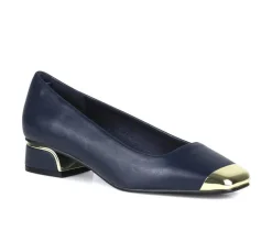 Ninety Union Pumps & Heels>Women's Eagle Pumps