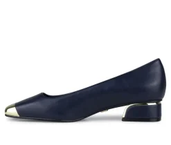 Ninety Union Pumps & Heels><noscript><img width=