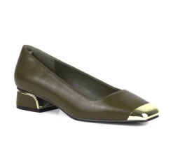 Women's Eagle Pumps|Ninety Union Best