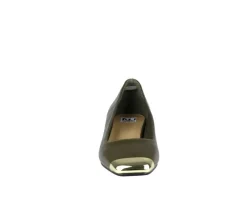 Women's Eagle Pumps|Ninety Union Best