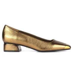 Ninety Union Pumps & Heels>Women's Eagle Pumps
