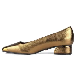 Ninety Union Pumps & Heels><noscript><img width=