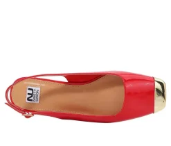 Ninety Union Pumps & Heels><noscript><img width=