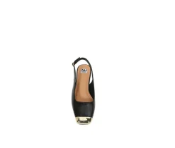 Ninety Union Pumps & Heels><noscript><img width=