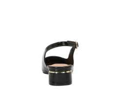 Ninety Union Pumps & Heels><noscript><img width=