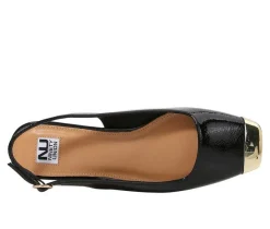 Ninety Union Pumps & Heels><noscript><img width=