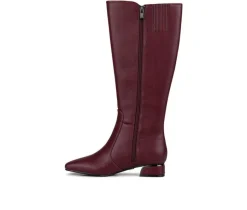 Ninety Union Tall><noscript><img width=