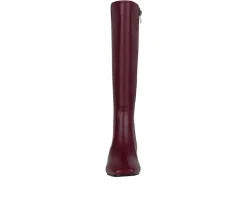 Ninety Union Tall><noscript><img width=