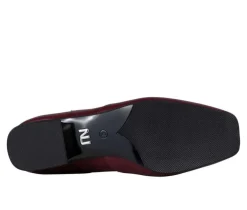 Ninety Union Tall><noscript><img width=
