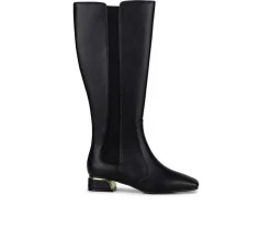 Ninety Union Tall>Women's Eva Knee High Boots