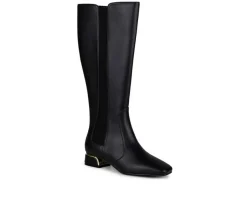 Ninety Union Tall>Women's Eva Knee High Boots