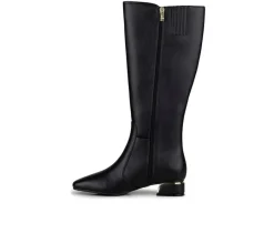 Ninety Union Tall><noscript><img width=
