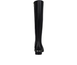 Ninety Union Tall><noscript><img width=