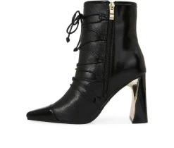 Ninety Union Boots & Booties><noscript><img width=