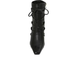 Ninety Union Boots & Booties><noscript><img width=