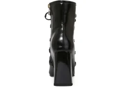 Ninety Union Boots & Booties><noscript><img width=
