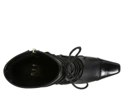 Ninety Union Boots & Booties><noscript><img width=