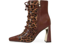 Ninety Union Boots & Booties><noscript><img width=