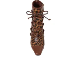 Ninety Union Boots & Booties><noscript><img width=