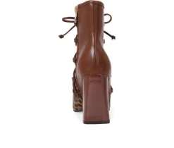 Ninety Union Boots & Booties><noscript><img width=