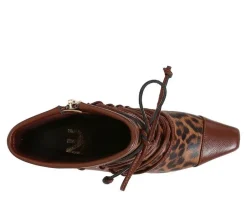 Ninety Union Boots & Booties><noscript><img width=