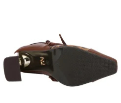 Ninety Union Boots & Booties><noscript><img width=
