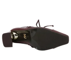 Women's Farah Booties|Ninety Union Online
