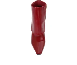 Women's Farina Booties|Ninety Union New