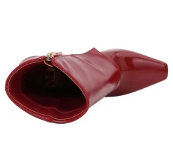 Women's Farina Booties|Ninety Union New