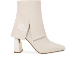 Ninety Union Boots & Booties>Women's Farina Booties