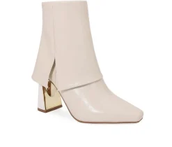 Ninety Union Boots & Booties>Women's Farina Booties
