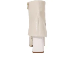 Ninety Union Boots & Booties><noscript><img width=