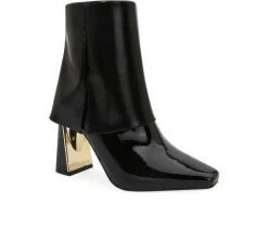 Women's Farina Booties|Ninety Union Sale