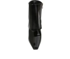 Women's Farina Booties|Ninety Union Sale