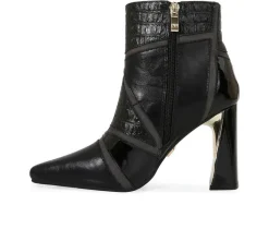 Ninety Union Boots & Booties><noscript><img width=