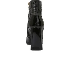 Ninety Union Boots & Booties><noscript><img width=