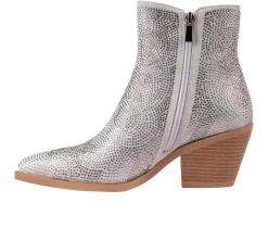 Ninety Union Dress|Cowboy & Western><noscript><img width=