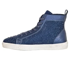 Ninety Union High Top><noscript><img width=