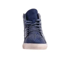 Ninety Union High Top><noscript><img width=