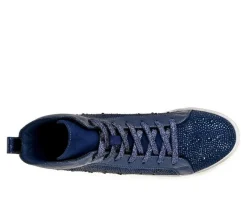 Ninety Union High Top><noscript><img width=