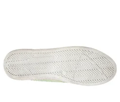 Women's Foxy High Top Fashion Sneakers|Ninety Union