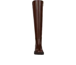 Women's Freeport Knee High Boots|Ninety Union Best