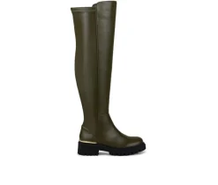 Ninety Union Tall>Women's Freeport Knee High Boots