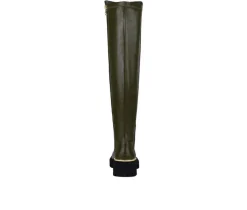 Ninety Union Tall><noscript><img width=