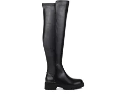 Ninety Union Tall>Women's Freeport Knee High Boots