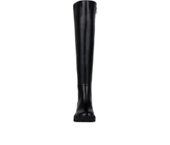 Ninety Union Tall><noscript><img width=